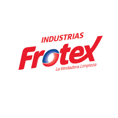 Frotex