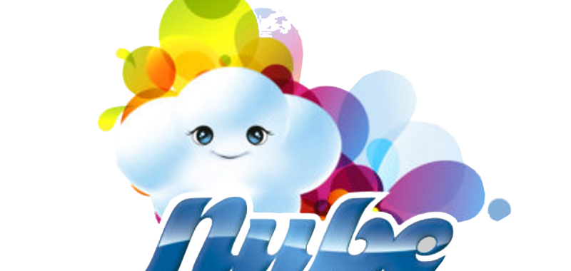 Nube