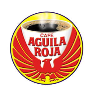 Aguila Roja