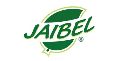 Jaibel