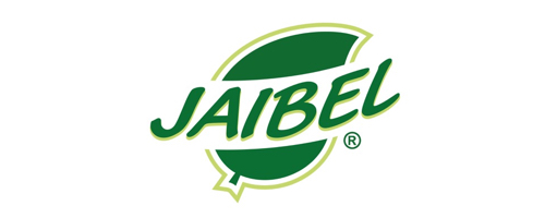 Jaibel