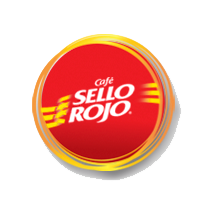 Sello Rojo