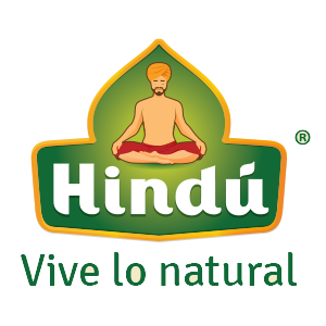 Te Hindu